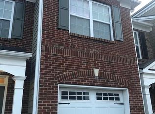 1870 Garbrooke Cv, Lawrenceville, GA 30045