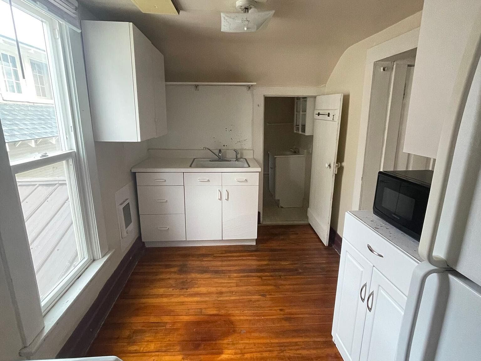 519 4th St 6, Cheney, WA 99004 Zillow