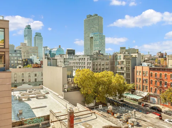 85 North Third Street image 13 of 17