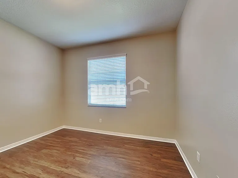 10444 Canary Isle Dr — Photo 12