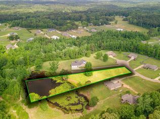 0 Laguna Villas Dr, Calhoun, LA 71225