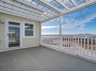 6618 Seaspray Ave, Far Rockaway, NY 11692