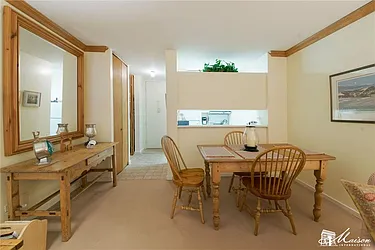 Sold by Maison International