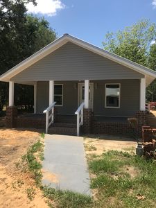 271 Orange Ave, Defuniak Springs, FL, 32435