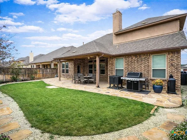 240 Bamberger Ave, New Braunfels, TX 78132