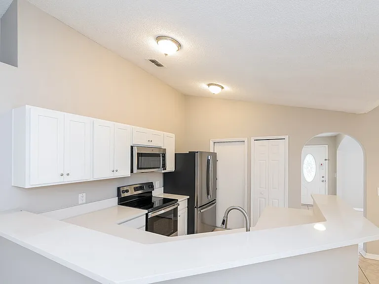 5 Sequoia Way — Photo 6