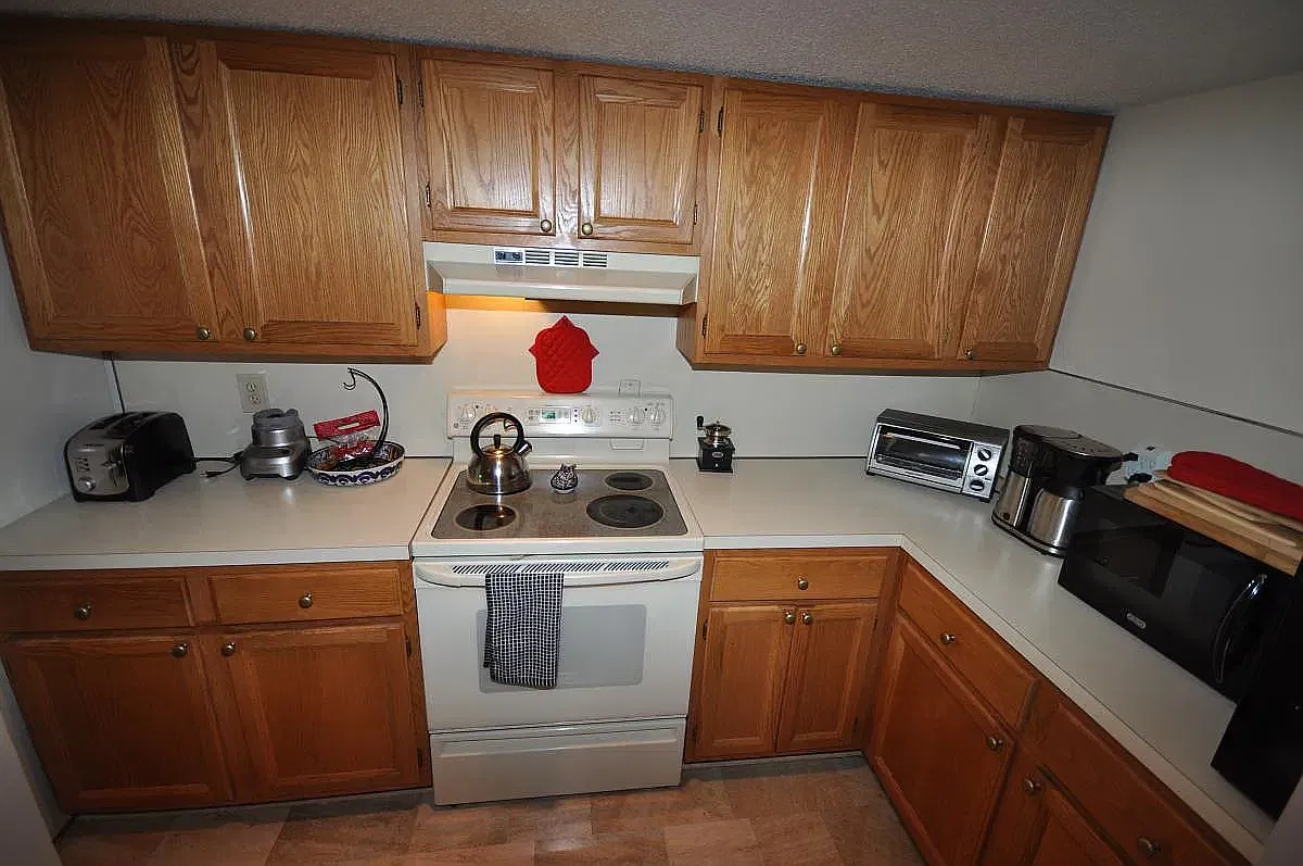 2 bed, 1283 sqft, $3,000 — Photo 3