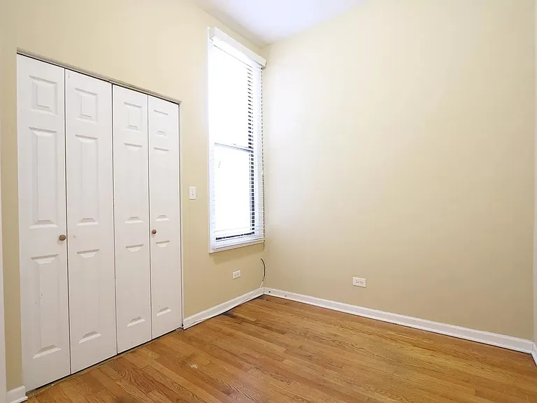 2234 W Taylor St #2-F — Photo 14