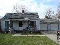 1st image of 21342 Dahlia Ct