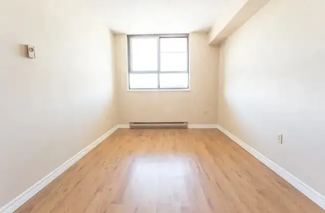 149 Mississauga Ave — Photo 6
