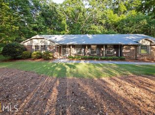 233 Baywood Cir #20, Lagrange, GA 30240