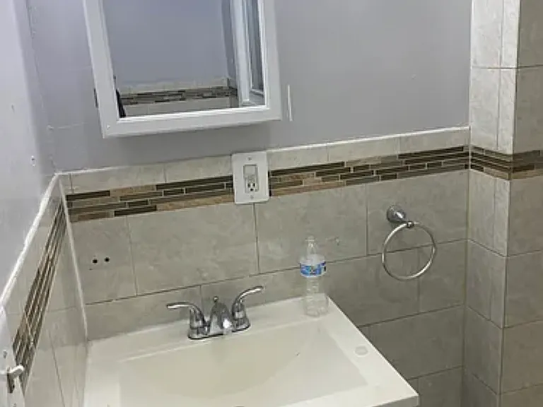 110 Williams Ave #3L — Photo 2