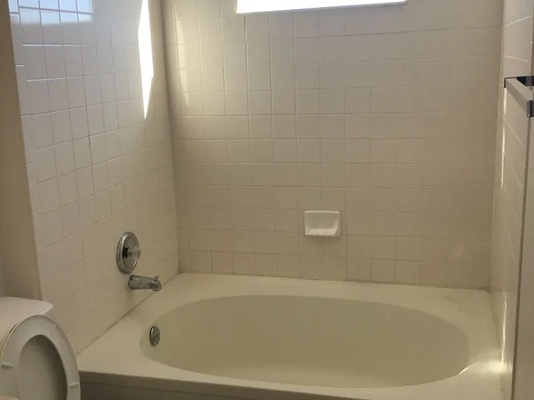 14323 E 1st Dr #307 — Photo 12