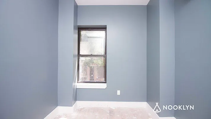 Rented by Nooklyn NYC LLC | media 51