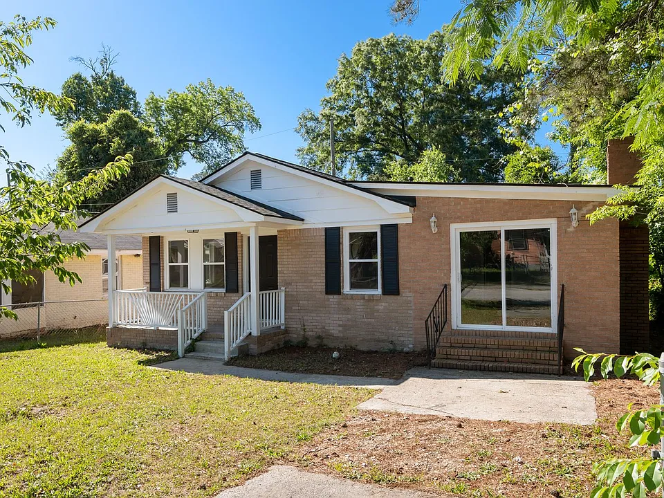 102 Burdock Cir