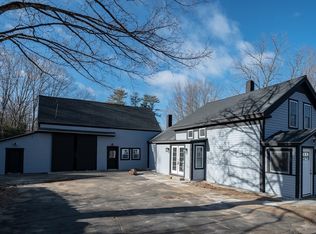 217 Spring St, Athol, MA 01331