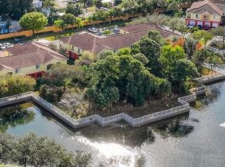 61 SE Palermo Ct APT 204, Stuart, FL 34994