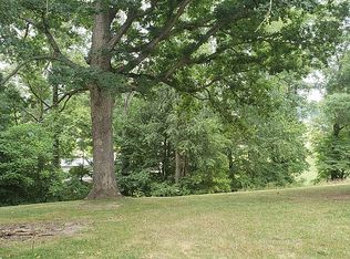 213 Ridge Rd, Raceland, KY 41169