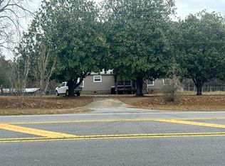 14170 Highway 431, Wedowee, AL 36278