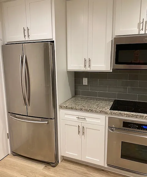 479 Allview Ct — Photo 10