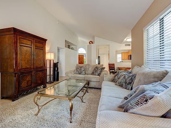 5th image of 23520 N 75th Pl