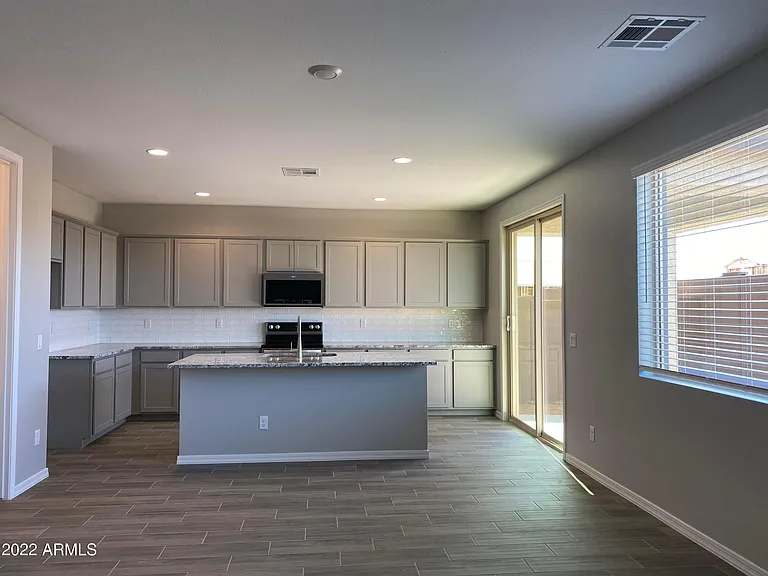 9336 E Static Ave — Photo 3