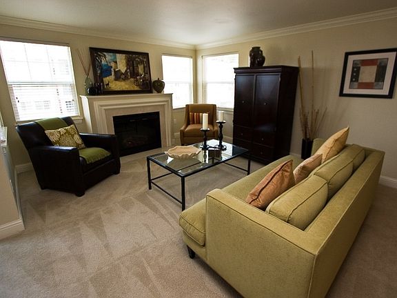 3rd image of 4305 Lake Washington Blvd NE APT 2205