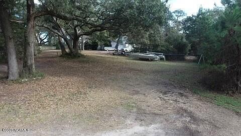 2nd image of 1636 Sand Bar Lane