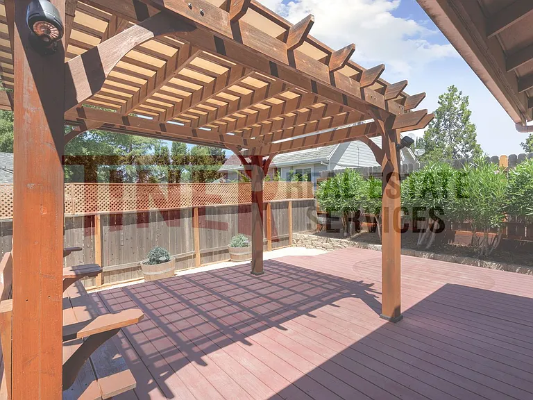 5807 Filbert Ave — Photo 23