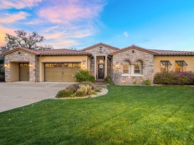 5335 Boulder Ridge Court, Fairfield, CA, 94534