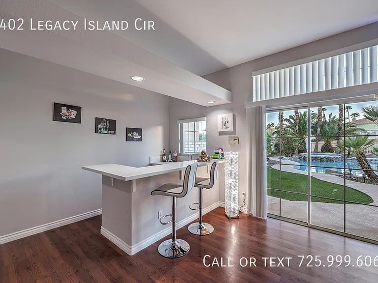 2402 Legacy Island Cir — Photo 33
