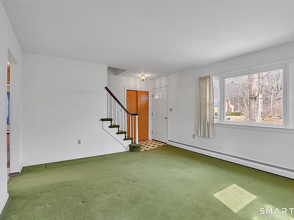 5th image of 47 Park Road