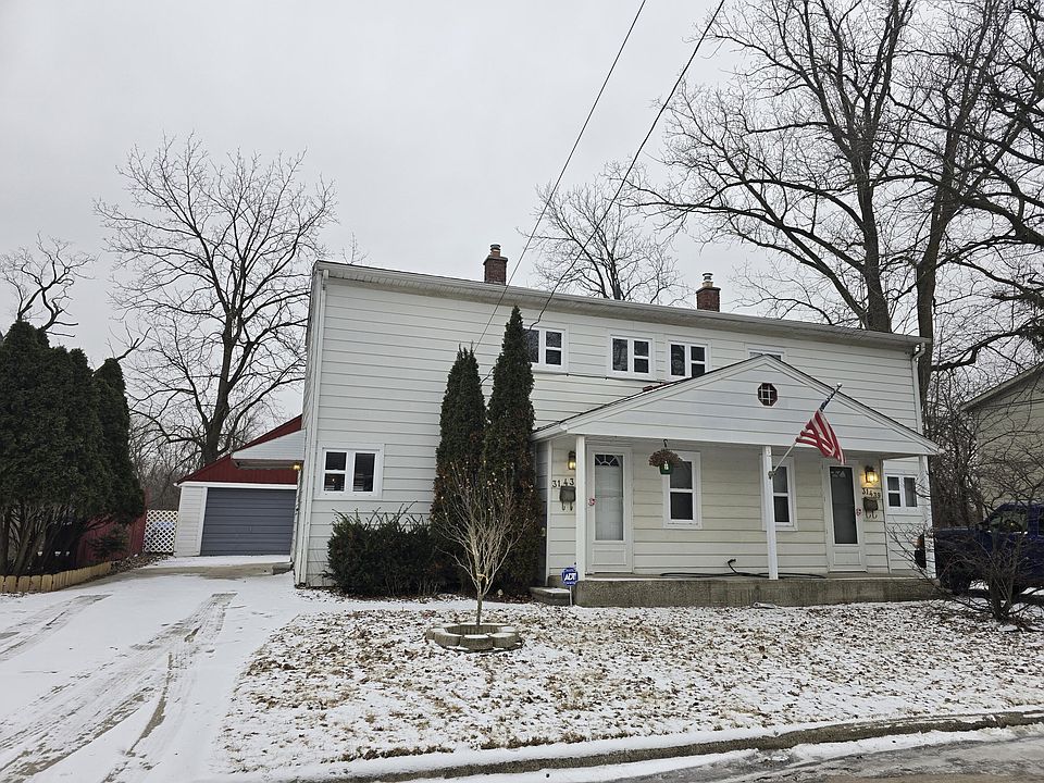 1st image of 31437 Alcona Ct