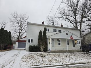31437 Alcona Ct, Westland, MI 48186