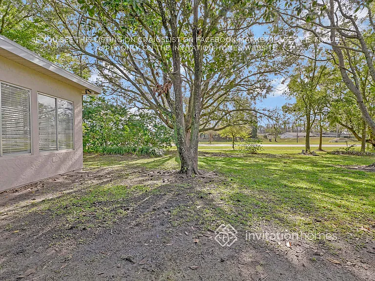 10425 Kingbrook Ln — Photo 24
