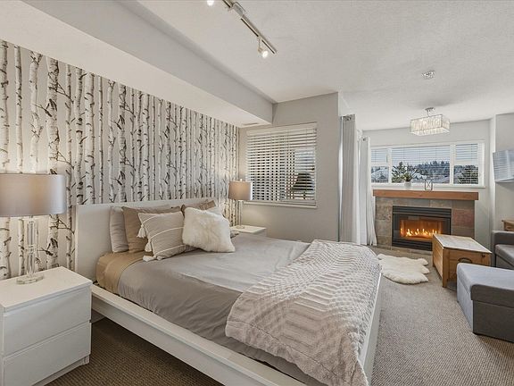 3rd image of 4360 Lorimer Rd #308