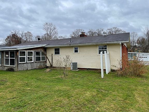 5th image of 409 Mildred Ave
