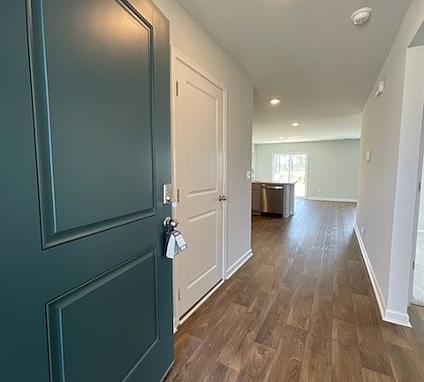 2nd image of 1799 Fox Trace Cir