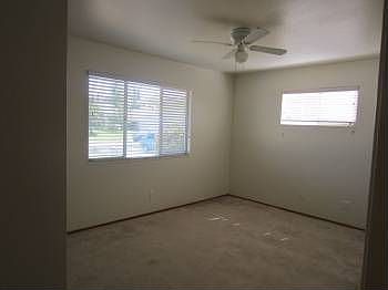 2nd image of 3716 Dubac Way
