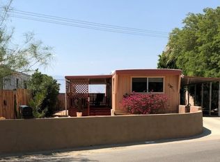 69270 Fairway Dr, Desert Hot Springs, CA 92241