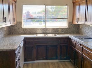 6561 Crown Blvd, San Jose, CA 95120
