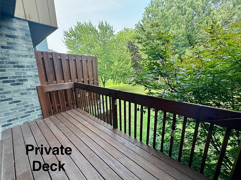 747 Windvue Dr — Photo 7