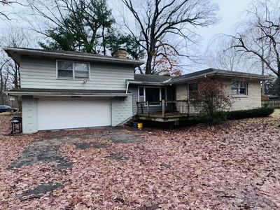 70945 Ridgewood Dr, Edwardsburg, MI, 49112