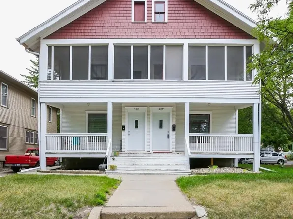 427 W 16th St #427, Sioux Falls, SD 57104