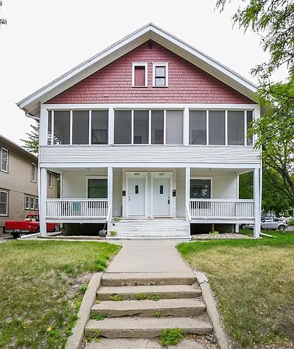 427 W 16th St #427 Photo 1