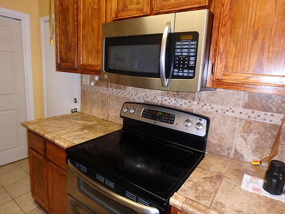4th image of 336 Venetian Way