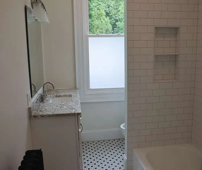 73 Richmond Ave #5 — Photo 7