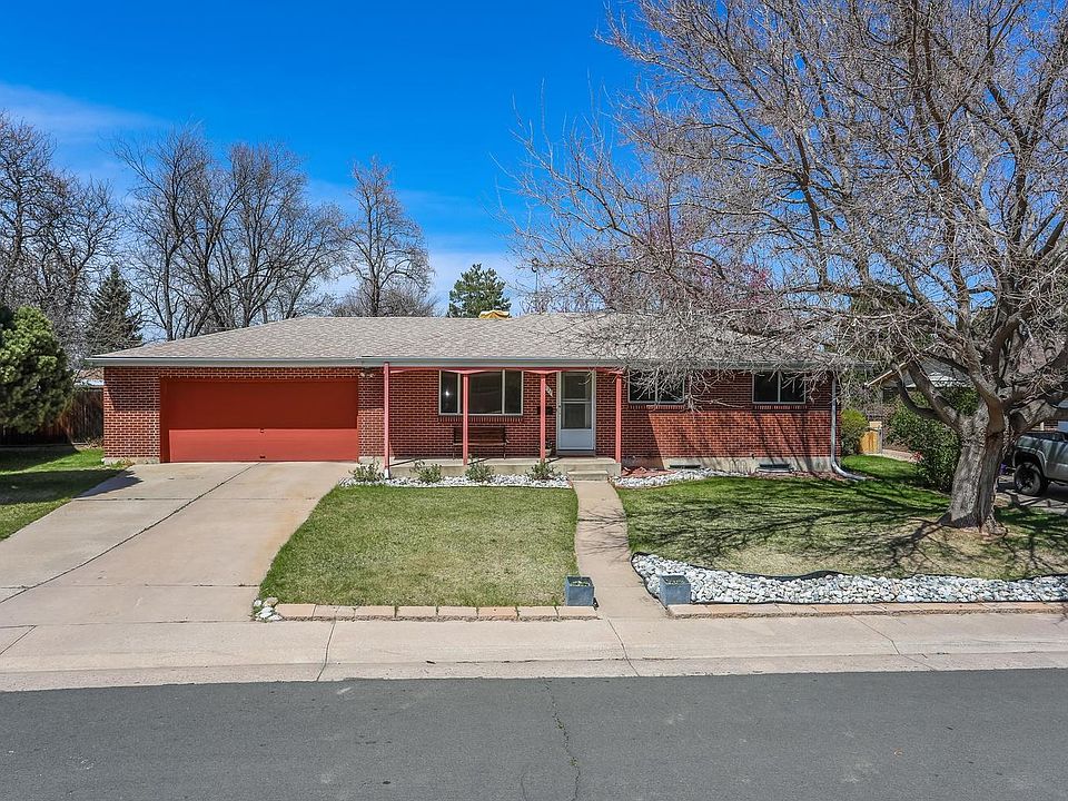 1st image of 3933 W Quigley Dr