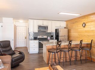 62927 Us Highway 40 UNIT 102/104, Granby, CO 80446