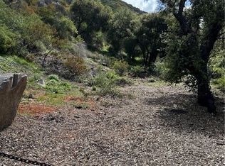 1 Latigo Canyon Rd LOT 17, Malibu, CA 90265